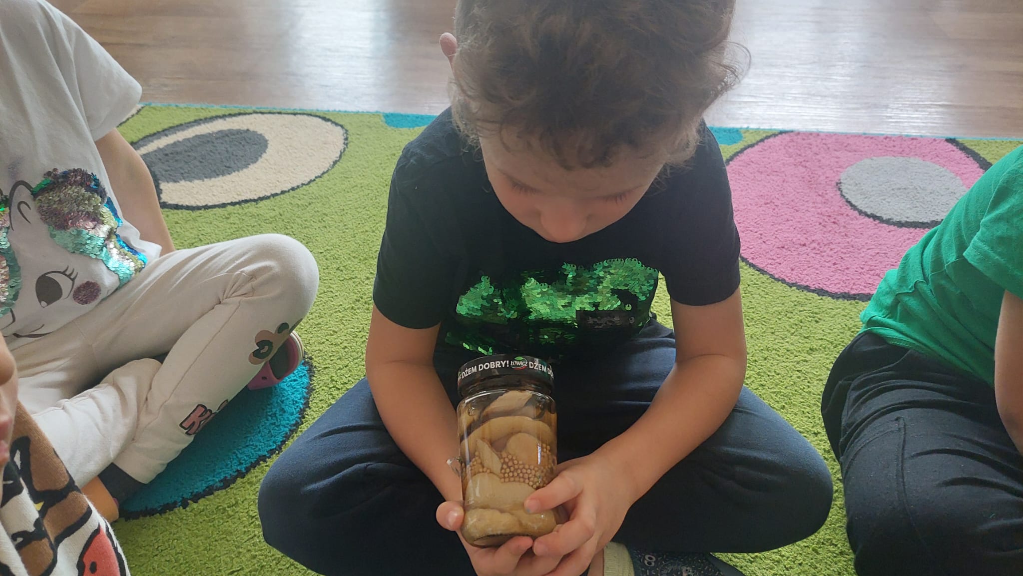 WhatsApp Image 2025-10-06 at 19.08.47 (1)