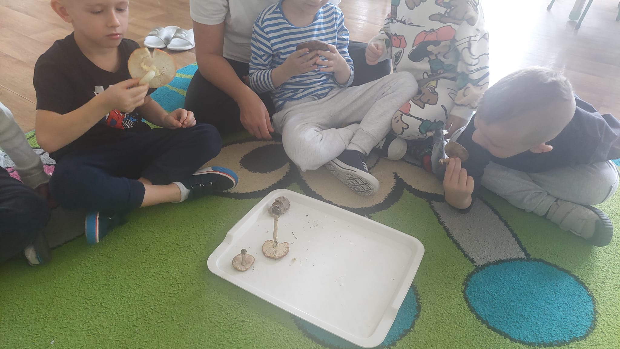 WhatsApp Image 2025-10-06 at 19.08.48 (5)