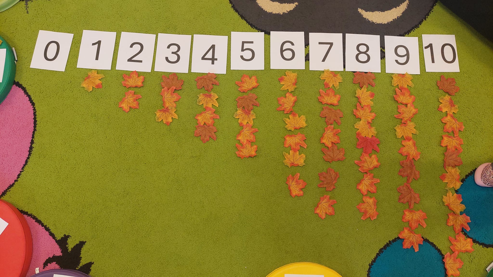 WhatsApp Image 2025-10-24 at 21.50.19 (1)