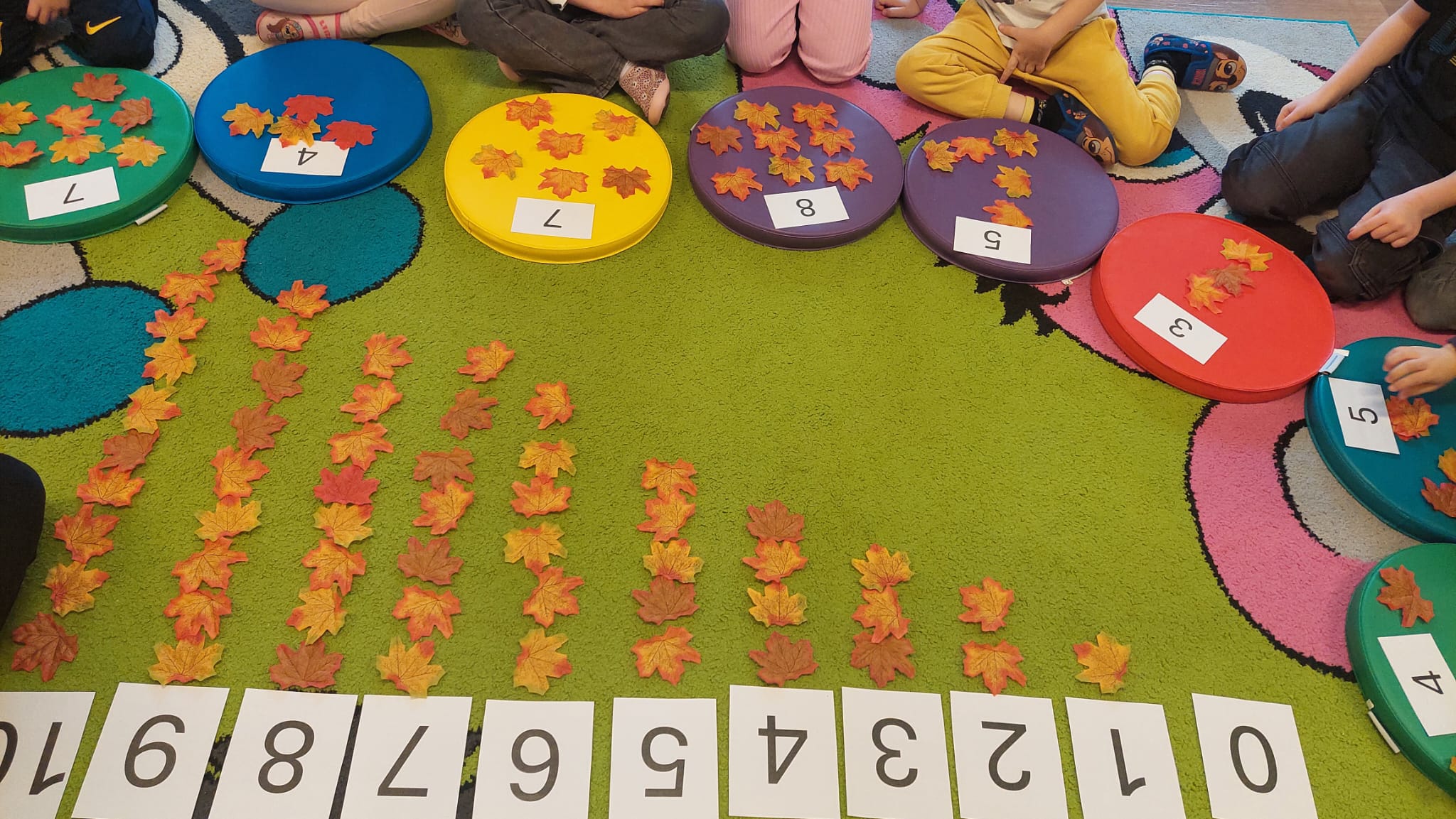 WhatsApp Image 2025-10-24 at 21.50.20 (3)