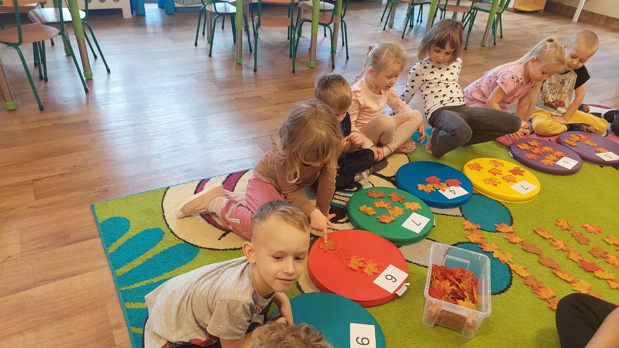 WhatsApp Image 2025-10-24 at 21.50.20 (4)