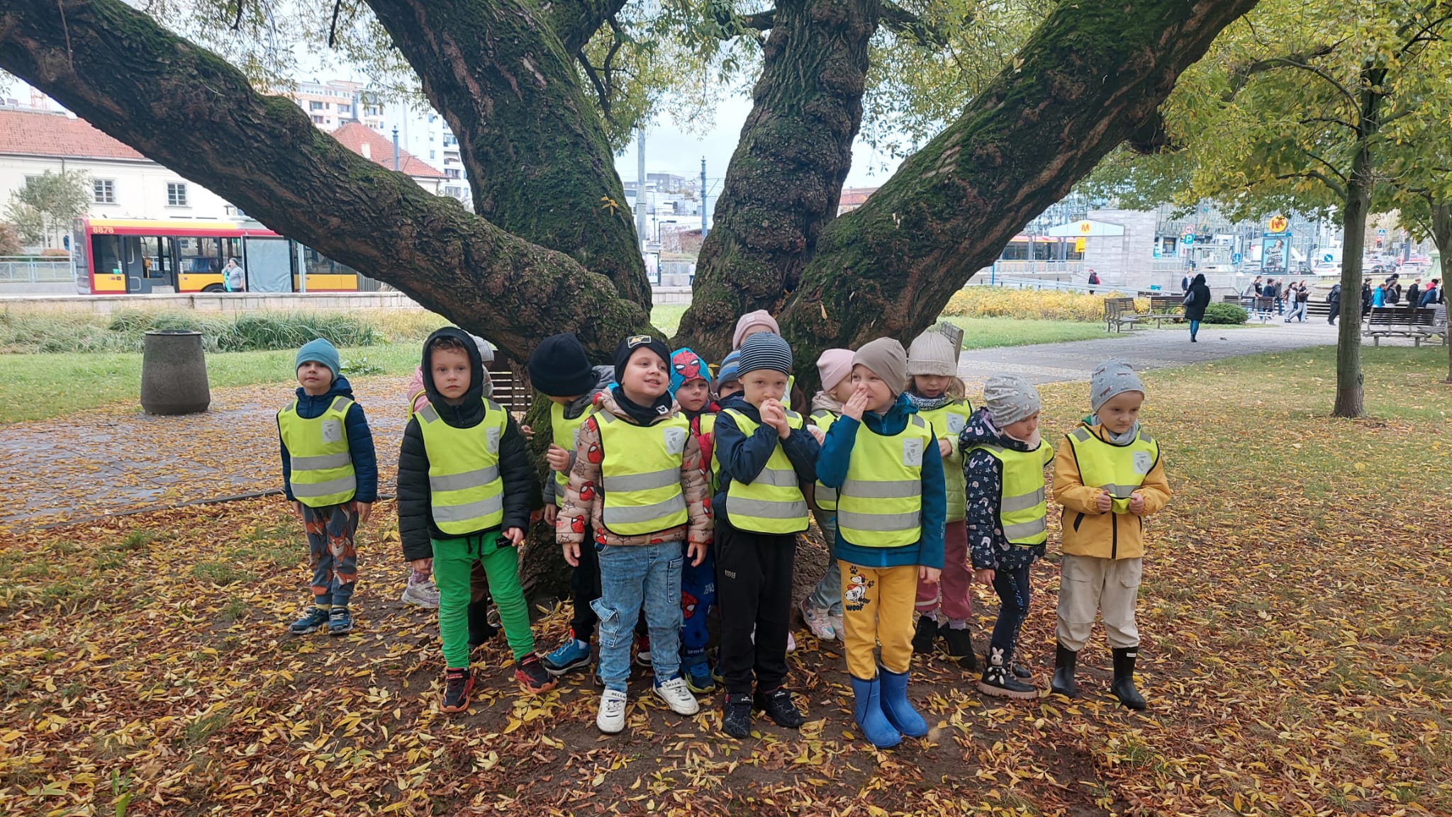 WhatsApp Image 2025-10-24 at 21.51.35 (1)