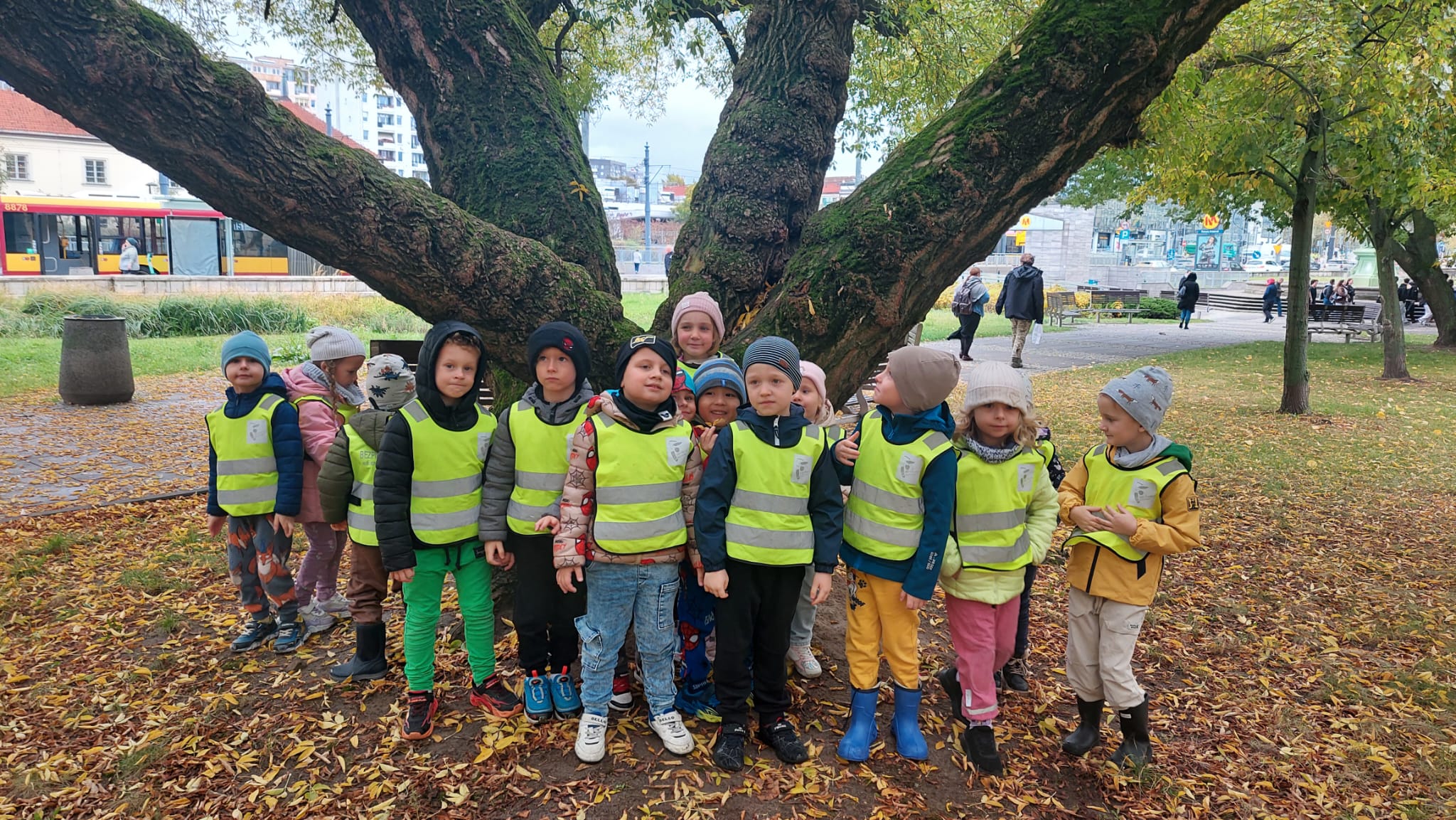 WhatsApp Image 2025-10-24 at 21.51.35