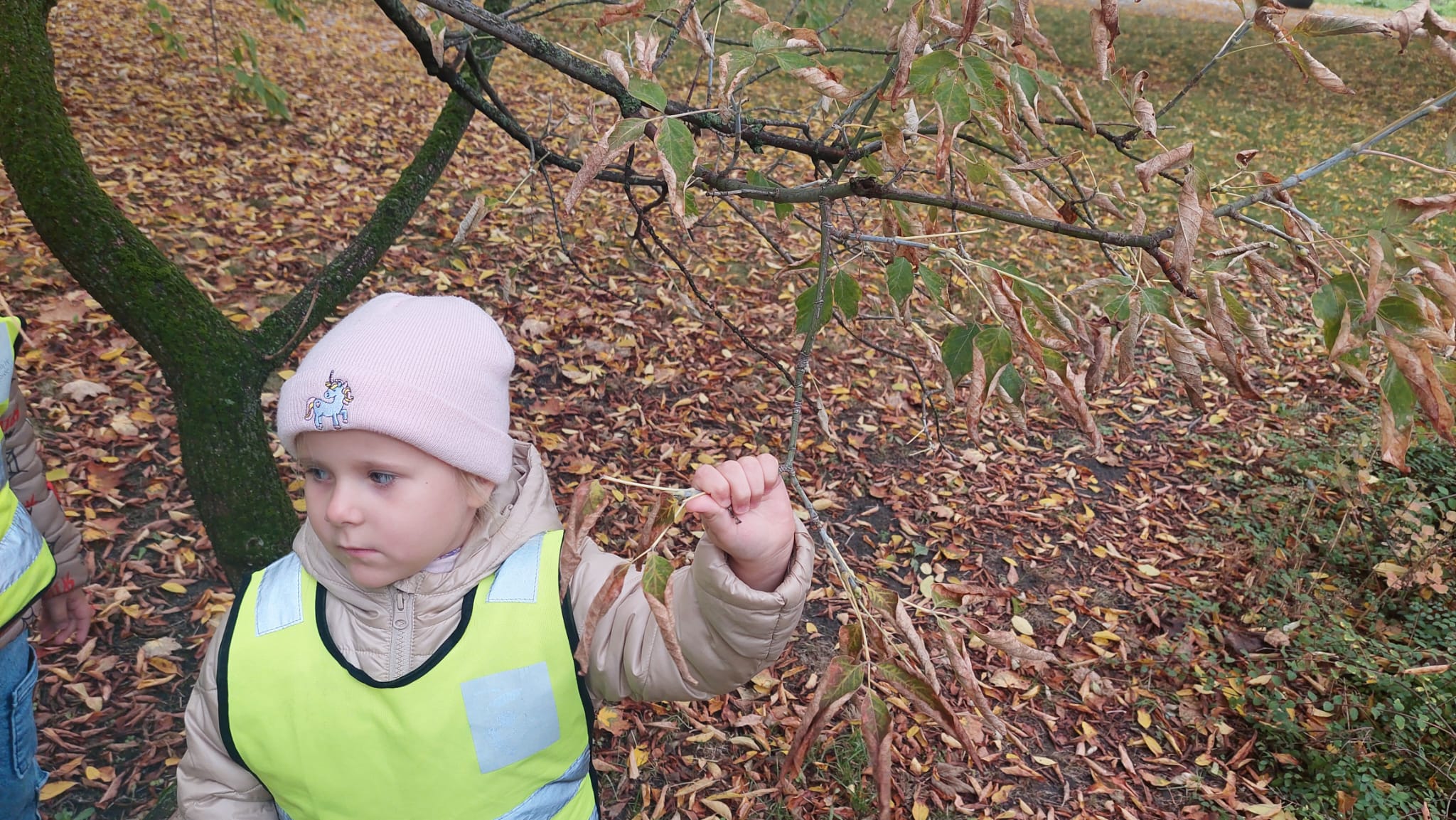 WhatsApp Image 2025-10-24 at 21.51.36 (5)