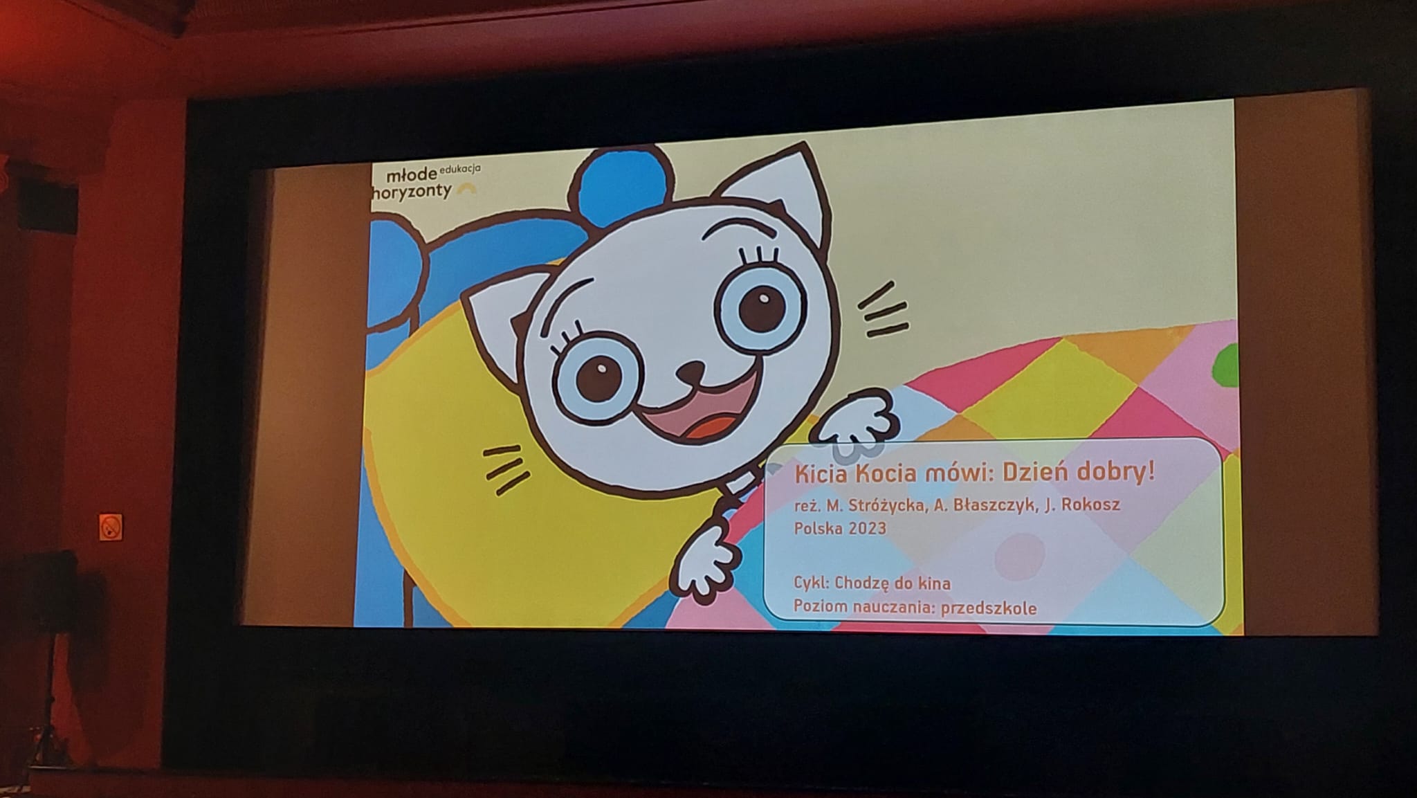 WhatsApp Image 2025-10-24 at 21.52.48 (4)