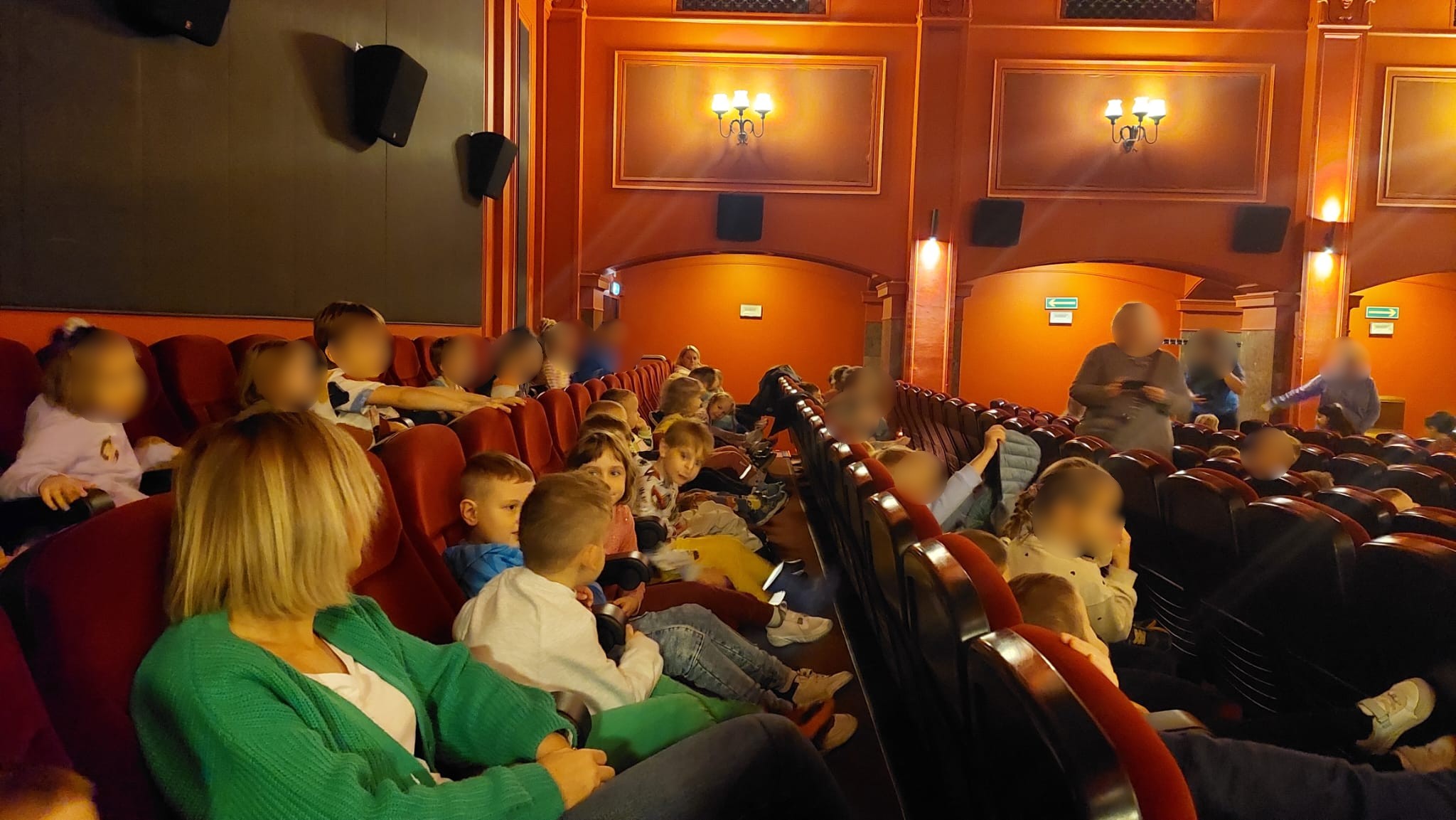 WhatsApp Image 2025-10-24 at 21.52.49 (4)