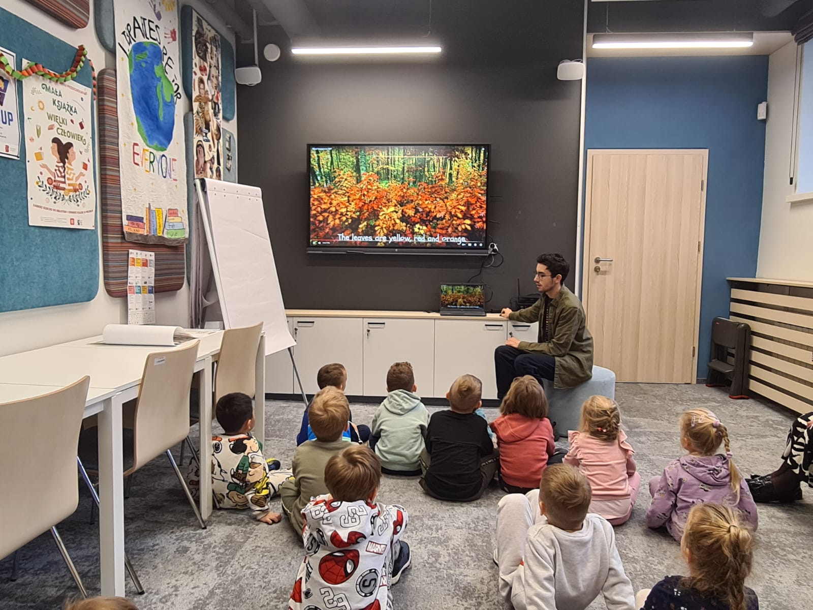 WhatsApp Image 2025-10-24 at 21.55.39 (1)