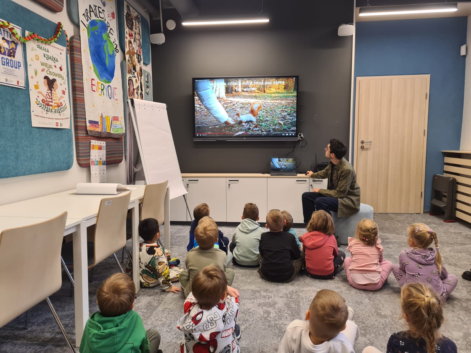 WhatsApp Image 2025-10-24 at 21.55.42 (1)