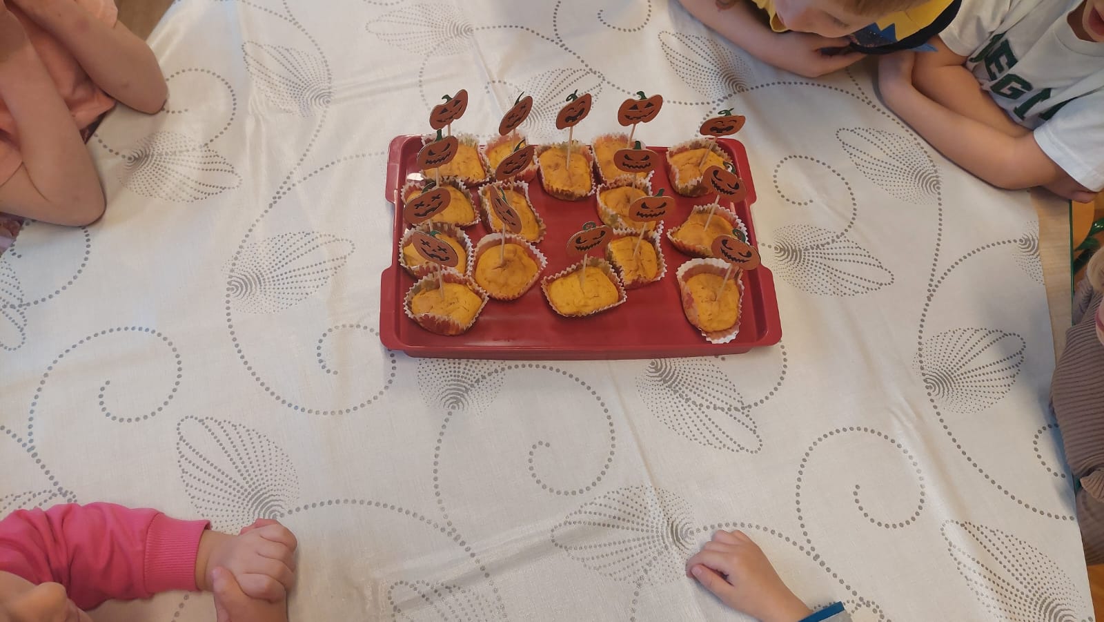 WhatsApp Image 2025-10-24 at 21.56.58 (2)