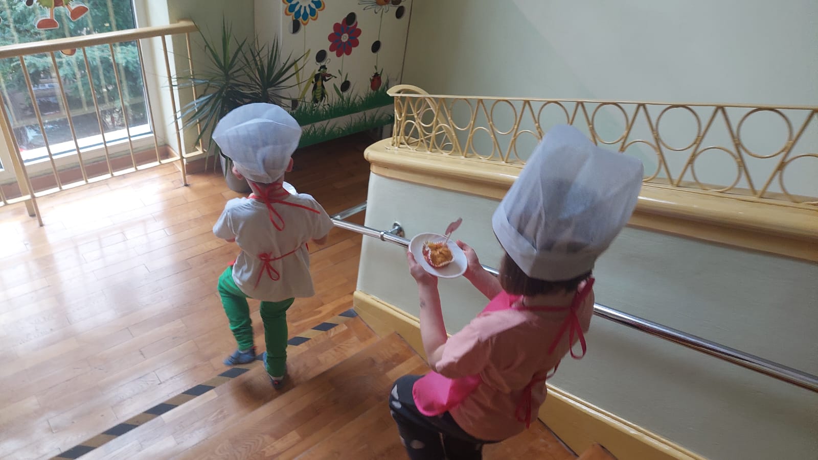 WhatsApp Image 2025-10-24 at 21.57.02