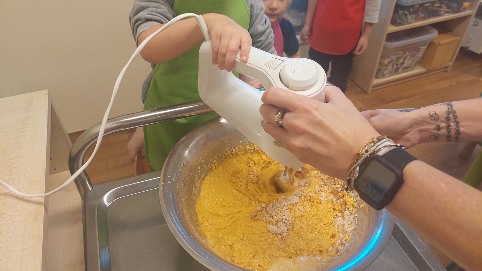 WhatsApp Image 2025-10-24 at 21.57.03 (5)