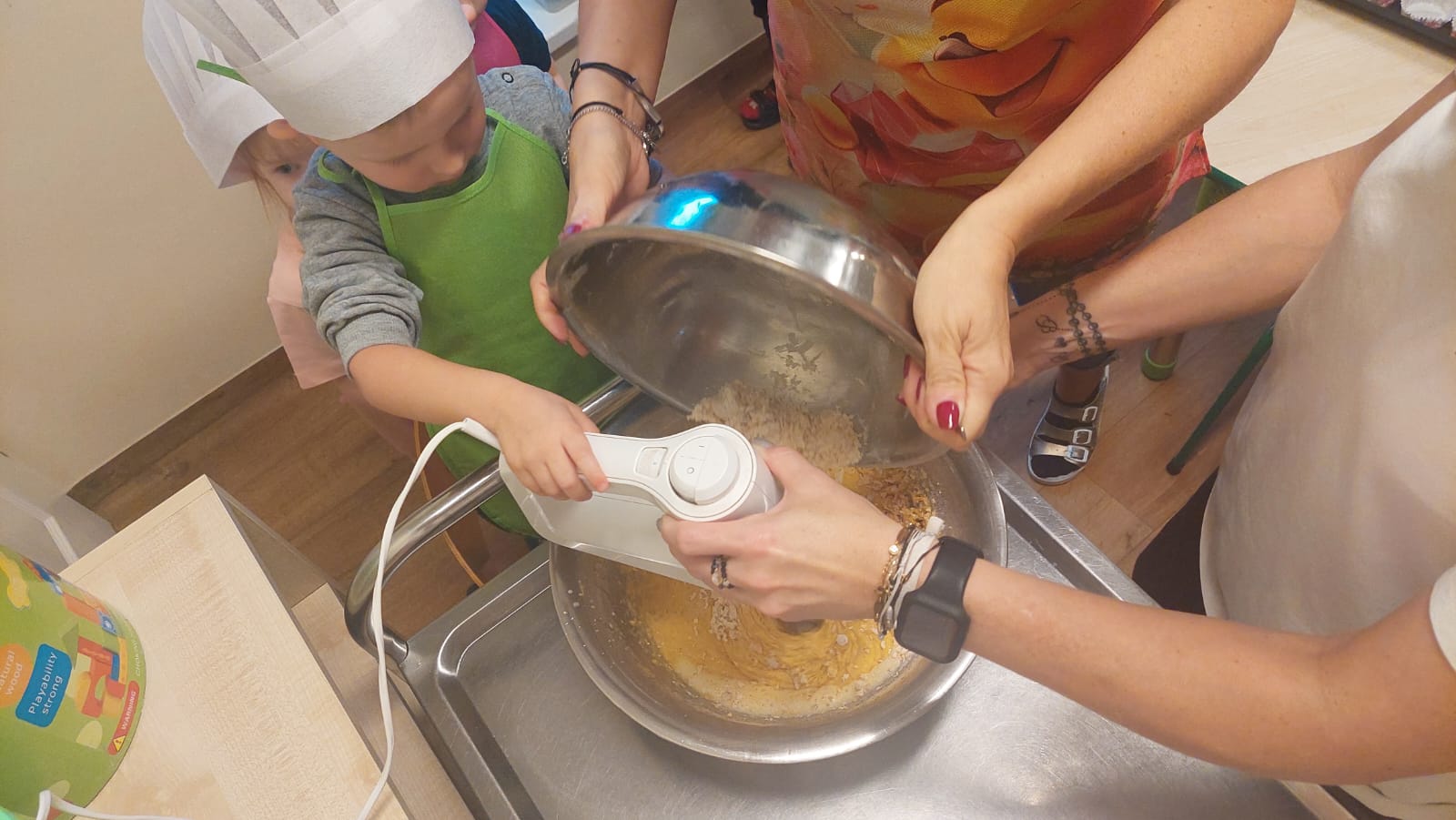 WhatsApp Image 2025-10-24 at 21.57.03 (6)