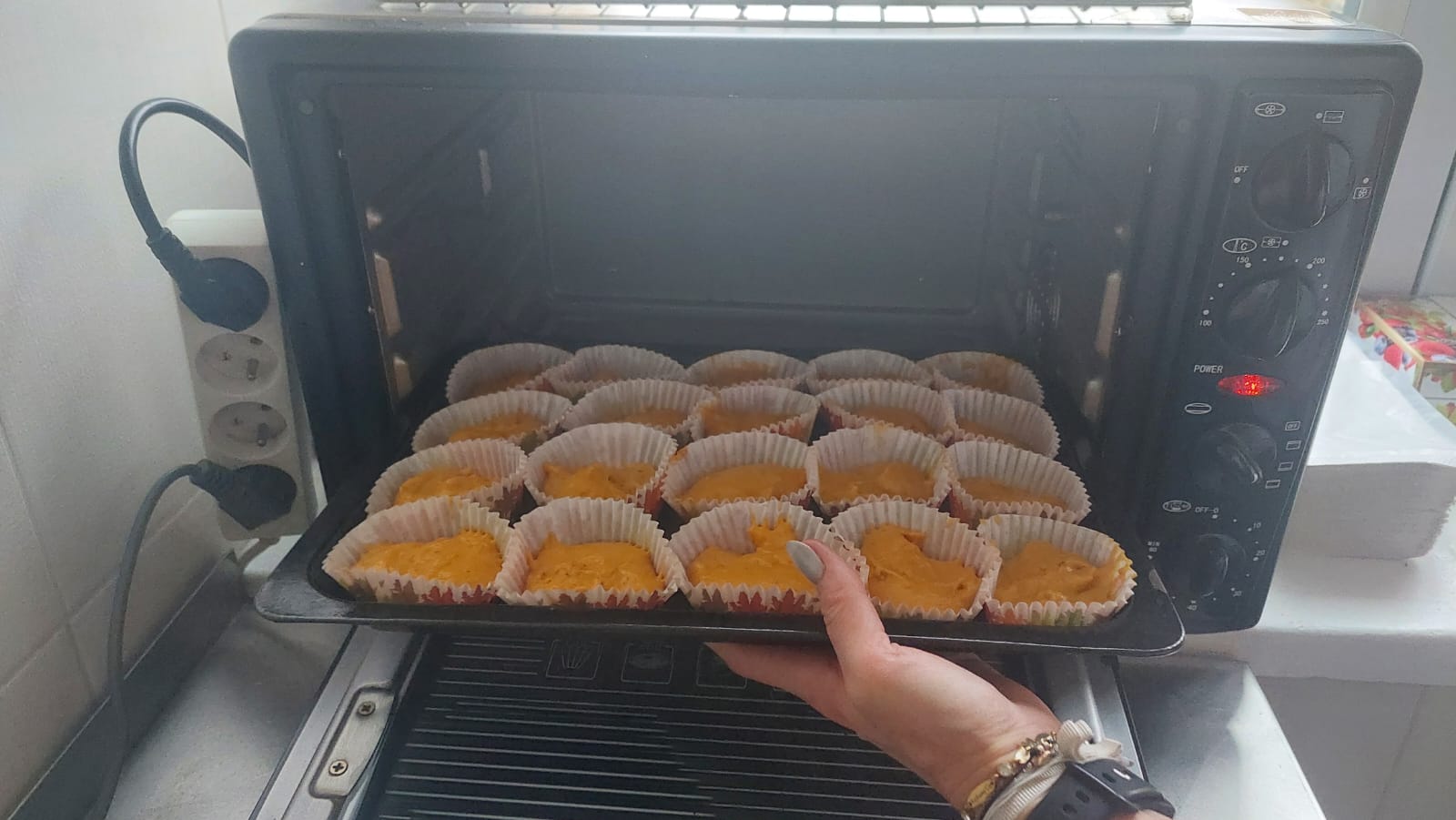 WhatsApp Image 2025-10-24 at 21.57.03