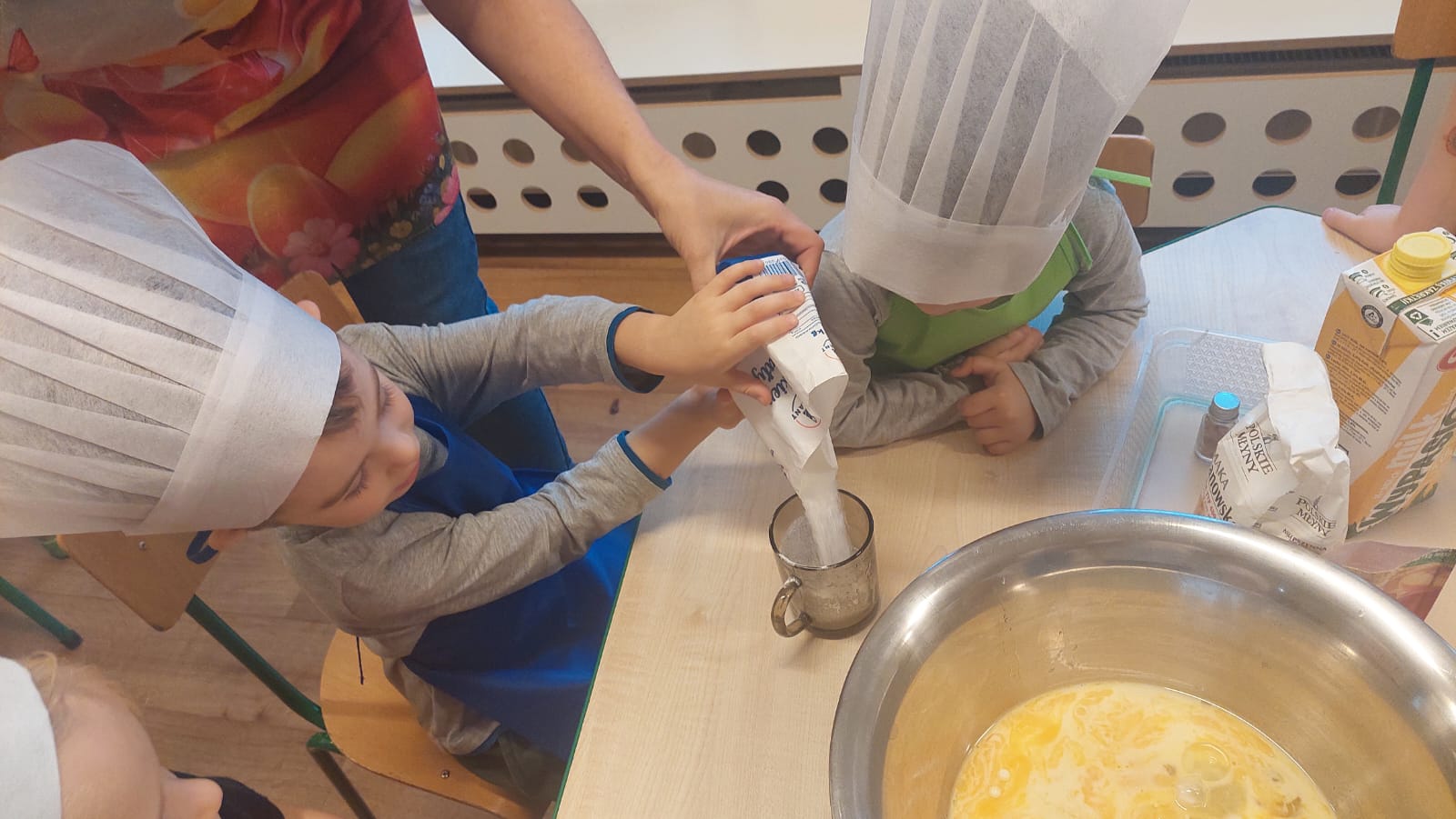 WhatsApp Image 2025-10-24 at 21.57.04 (6)