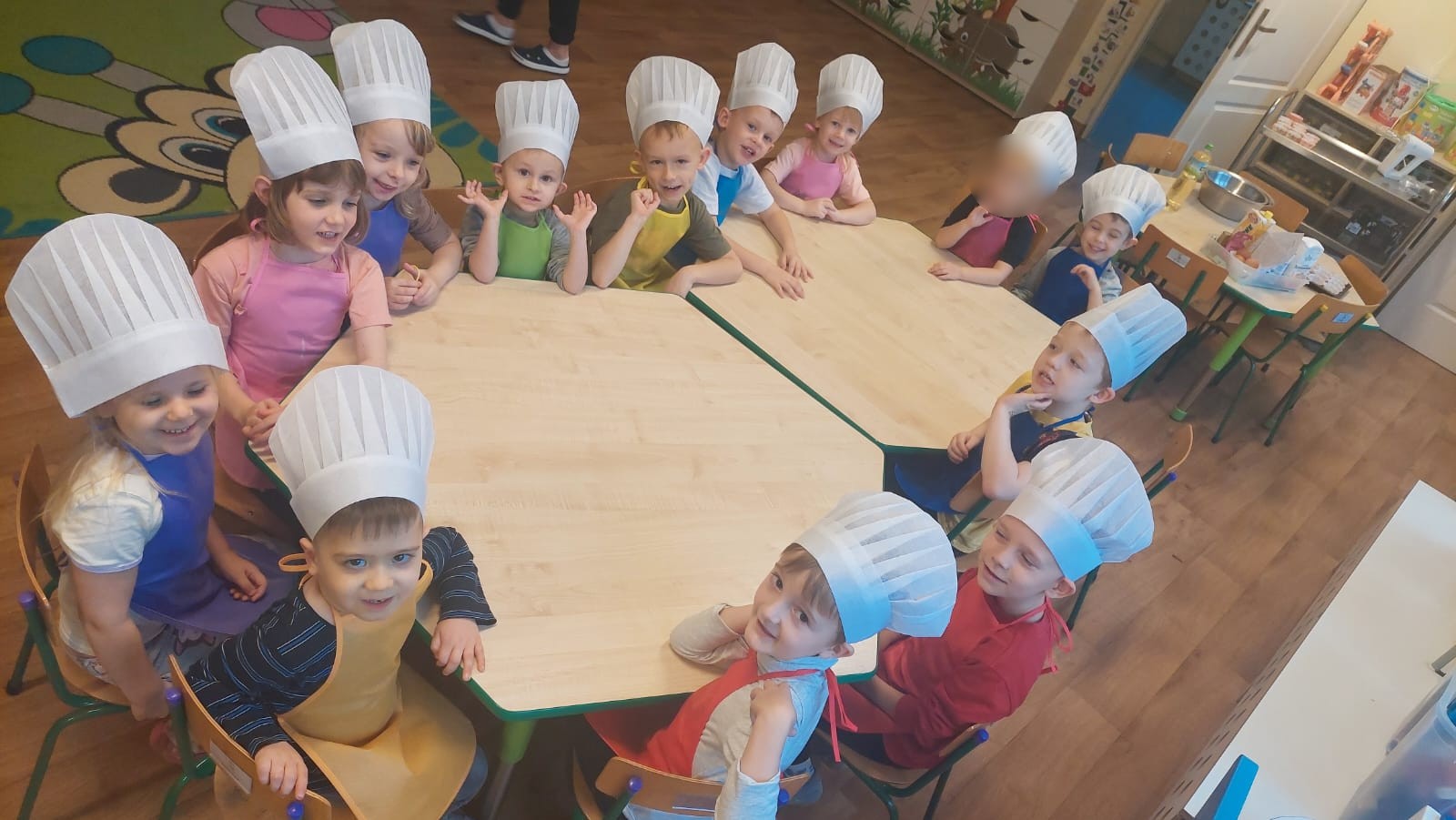 WhatsApp Image 2025-10-24 at 21.57.07