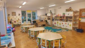 WhatsApp Image 2025-10-24 at 22.05.25 (3)