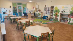 WhatsApp Image 2025-10-24 at 22.05.25 (4)