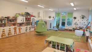 WhatsApp Image 2025-10-24 at 22.05.26 (4)