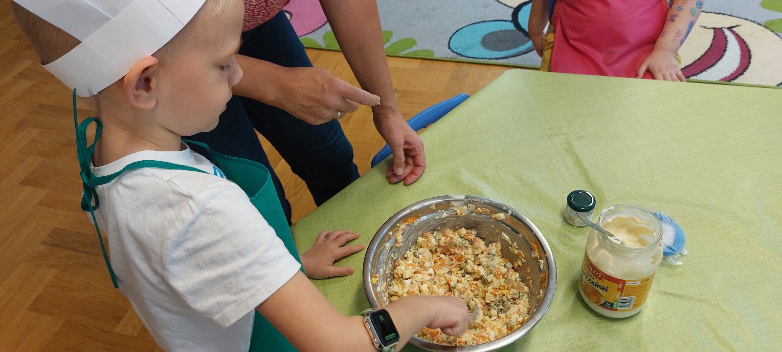 WhatsApp Image 2025-10-25 17