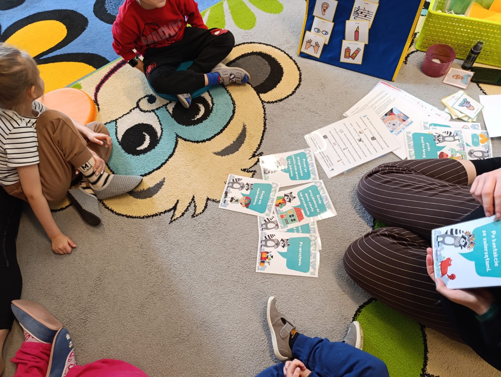 WhatsApp Image 2025-10-25 at .07