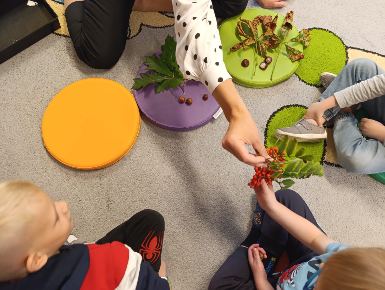 WhatsApp Image 2025-10-25 at 21.15.4peg