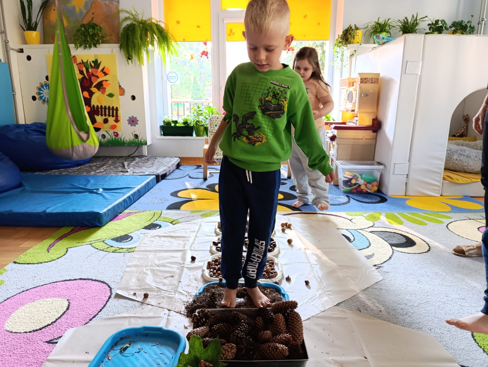 WhatsApp Image 2025-10-25 at 21.22.08