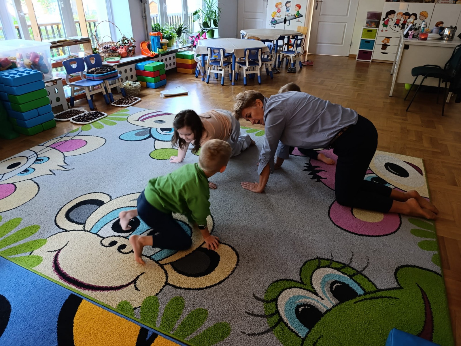 WhatsApp Image 2025-10-25 at 21.27.08