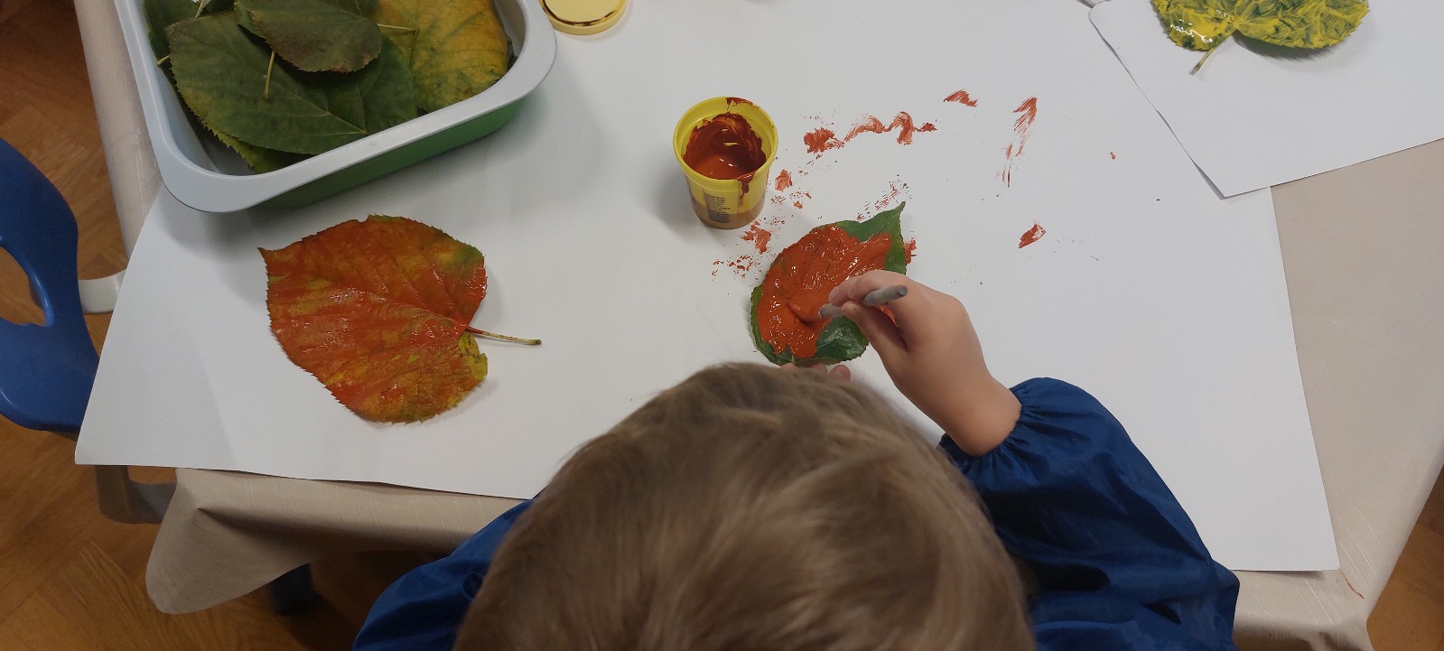 WhatsApp Image 2025-10-25 at 21.28.2