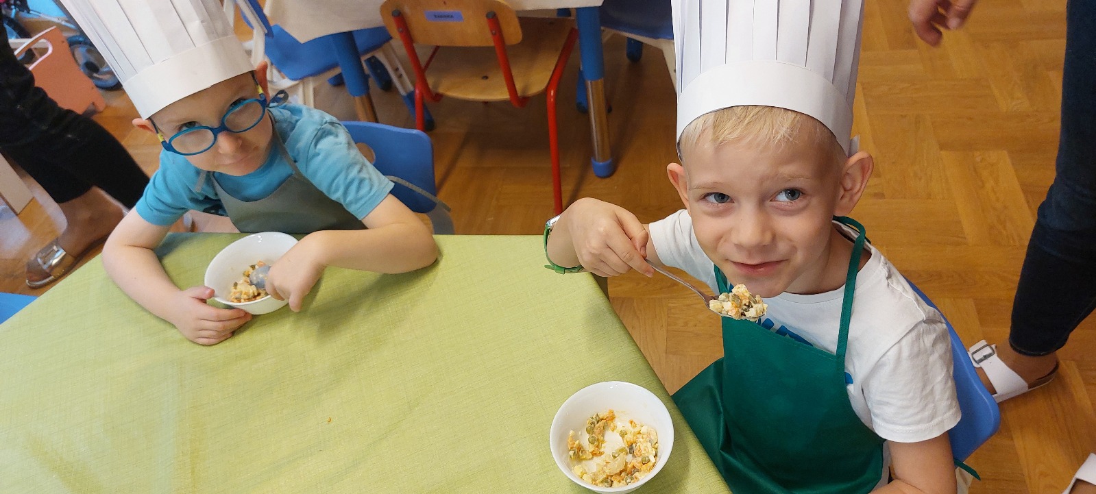 WhatsApp Image 2025-10-25 at 21.4.14