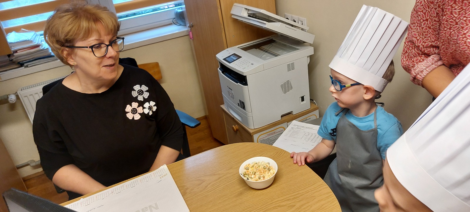 WhatsApp Image 2025-10-25 at 21.40.4