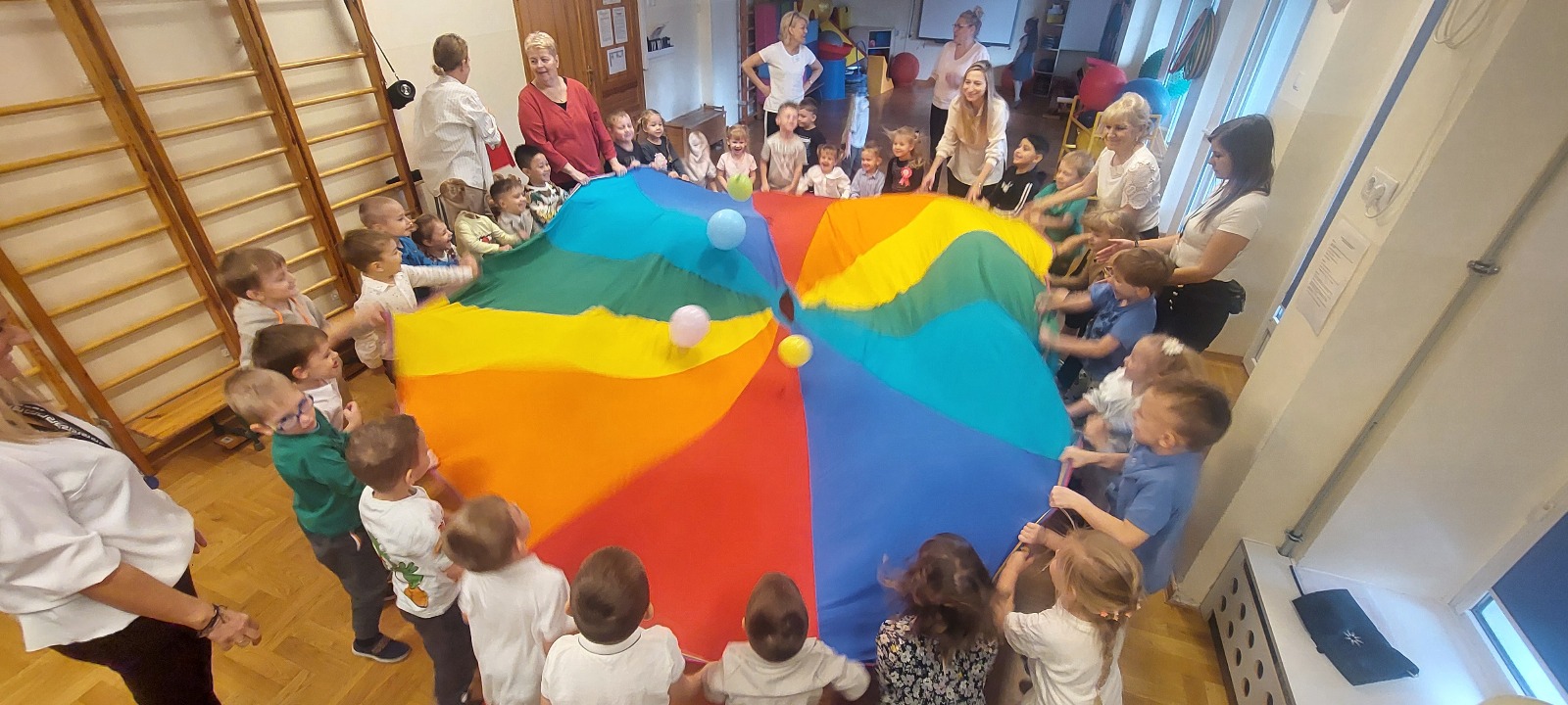 WhatsApp Image 2025-10-26 at 09.15.01 (1)