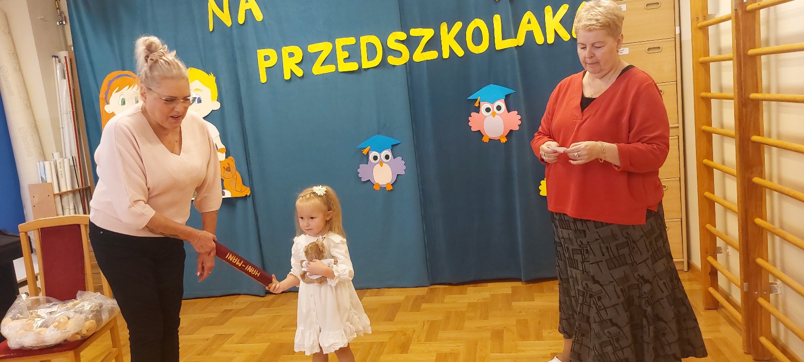 WhatsApp Image 2025-10-26 at 09.15.05 (1)