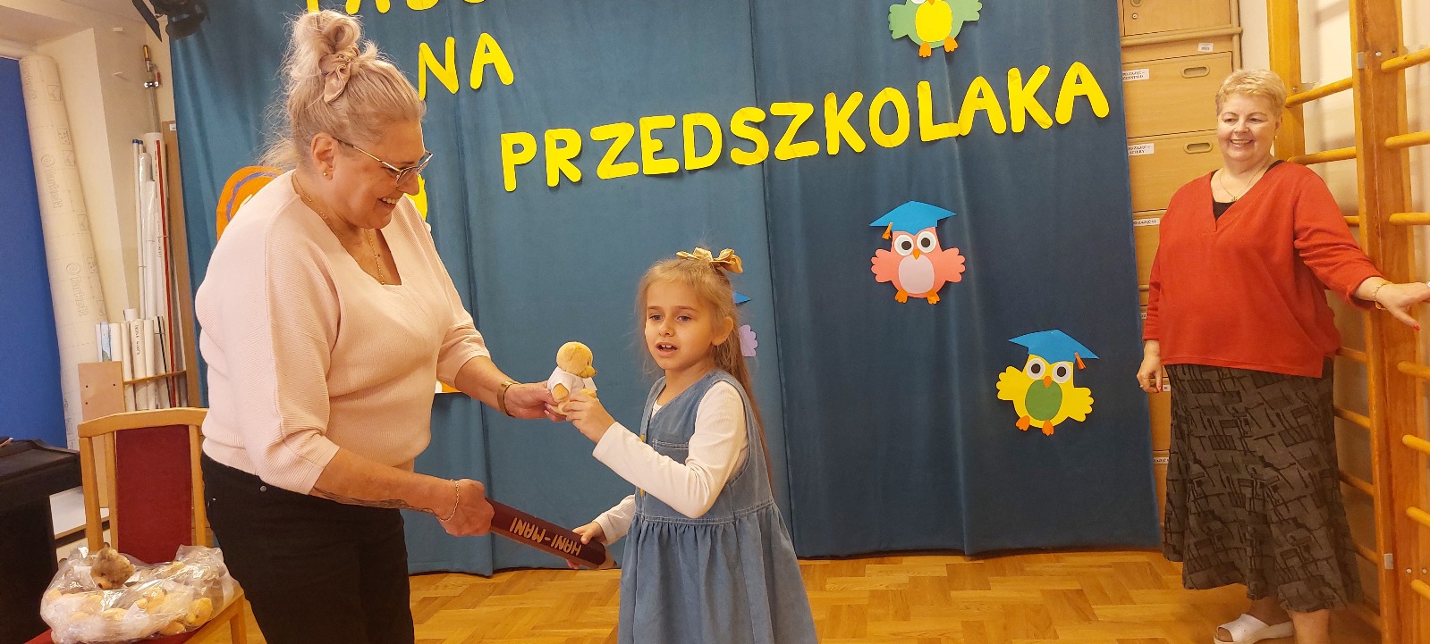 WhatsApp Image 2025-10-26 at 09.15.05 (2)