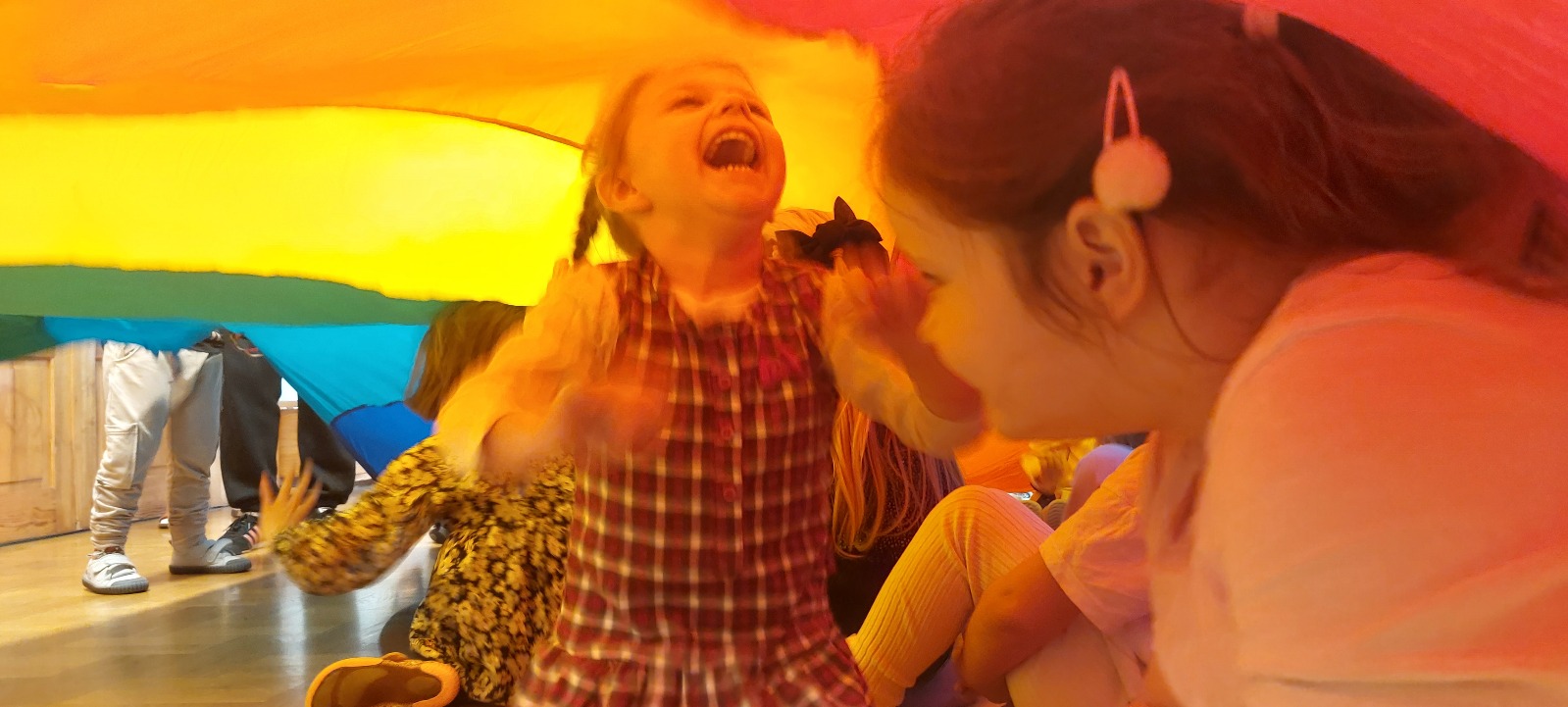 WhatsApp Image 2025-10-26 at 09.15.05 (4)