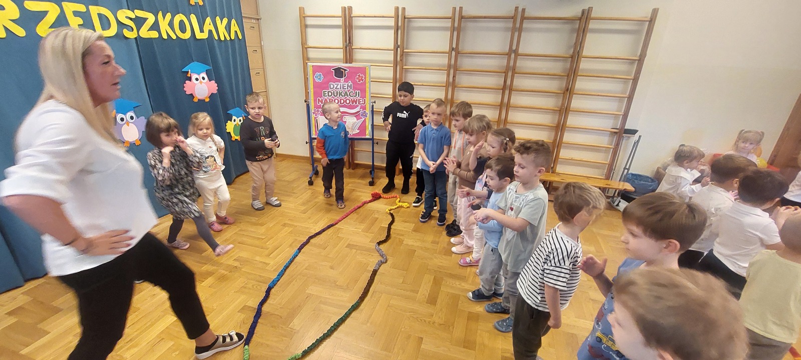 WhatsApp Image 2025-10-26 at 09.15.06 (1)