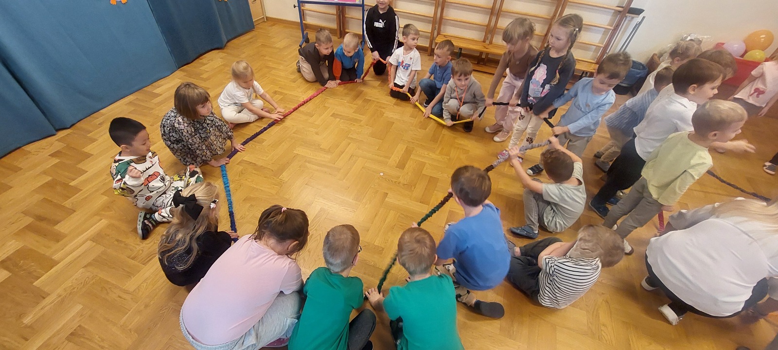 WhatsApp Image 2025-10-26 at 09.15.07 (3)