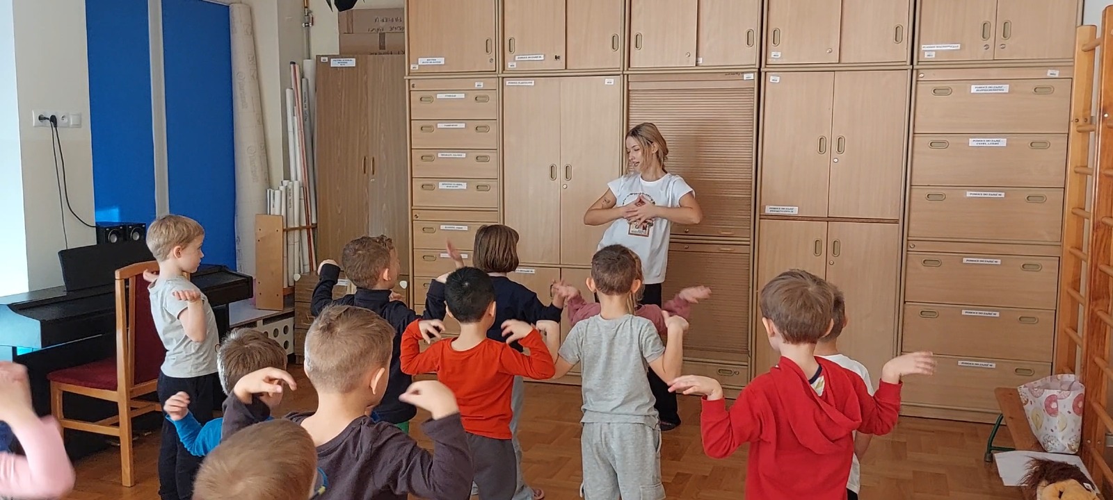 WhatsApp Image 2025-10-26 at 09.18.30 (1)