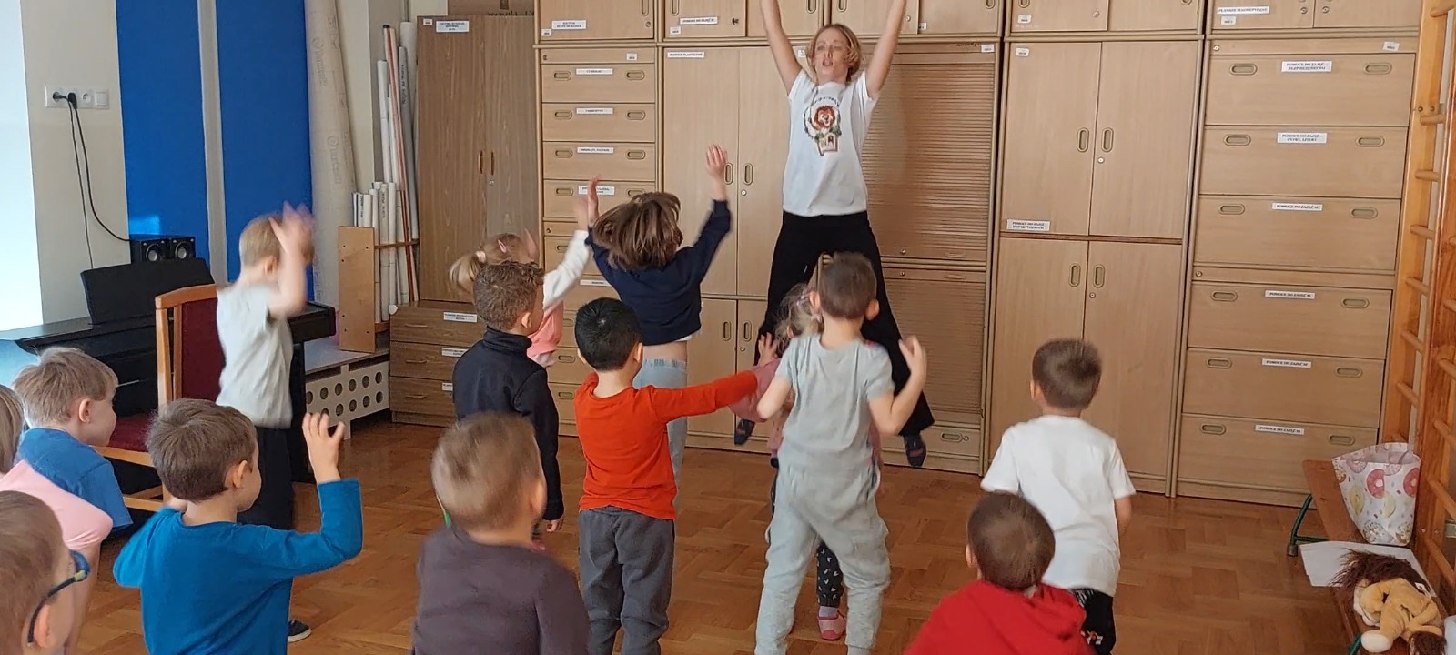 WhatsApp Image 2025-10-26 at 09.18.31