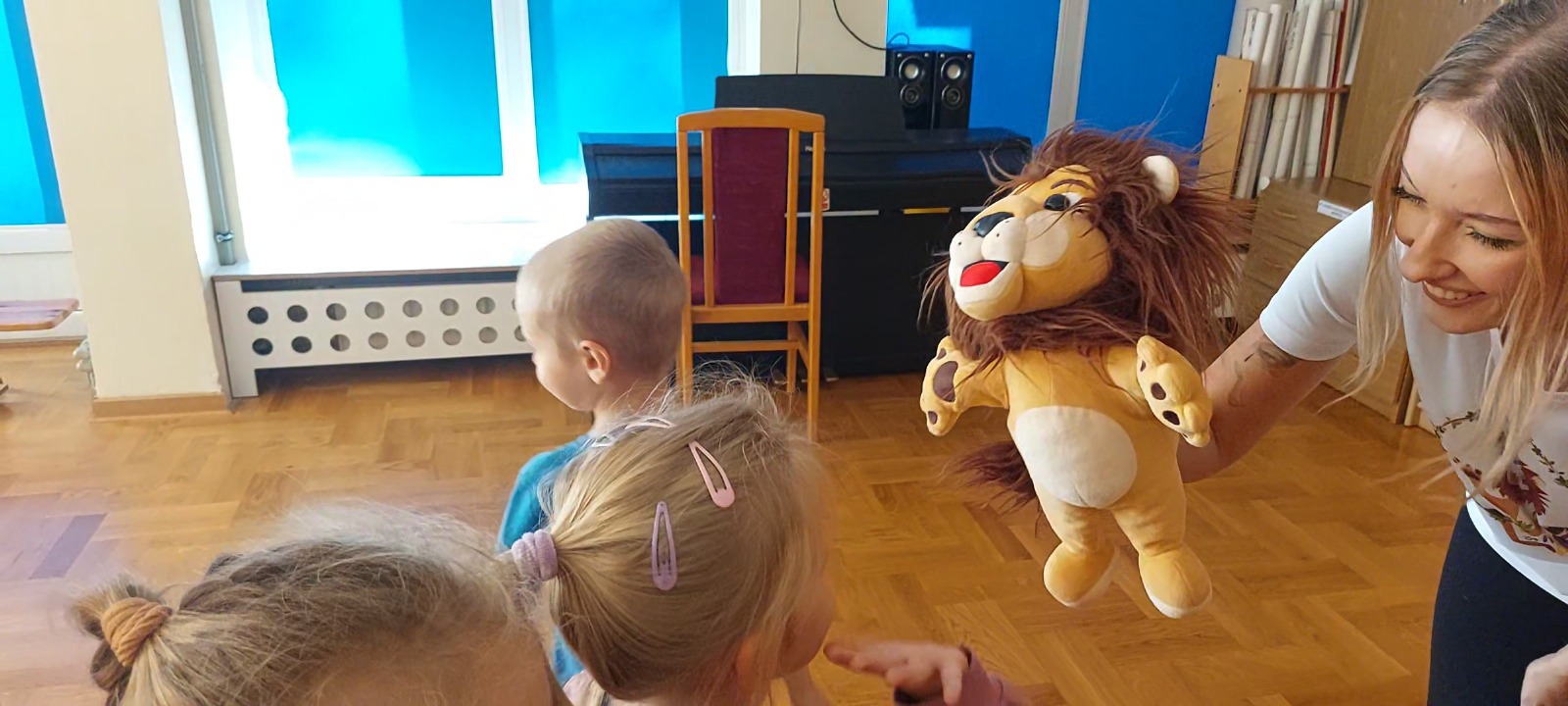 WhatsApp Image 2025-10-26 at 09.18.34