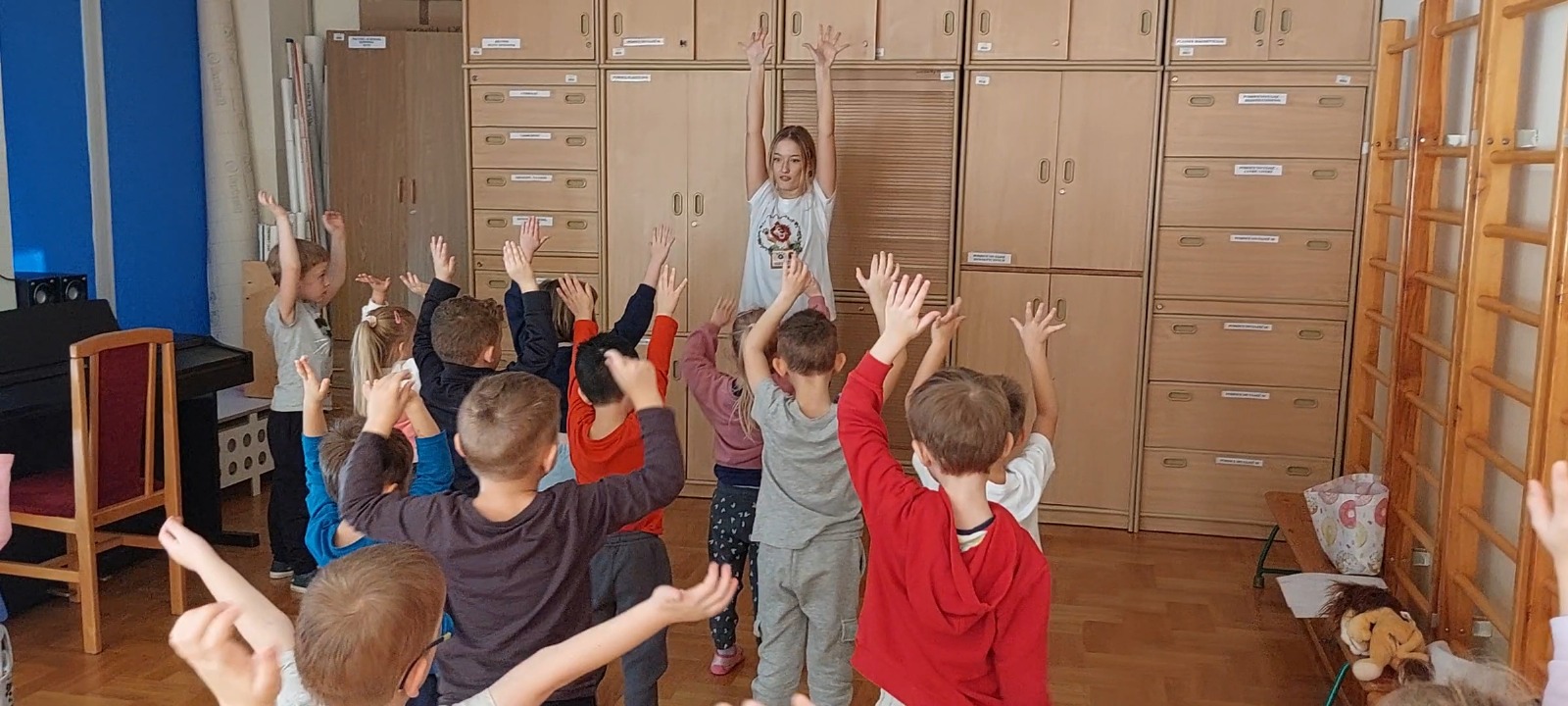 WhatsApp Image 2025-10-26 at 09.18.36 (1)