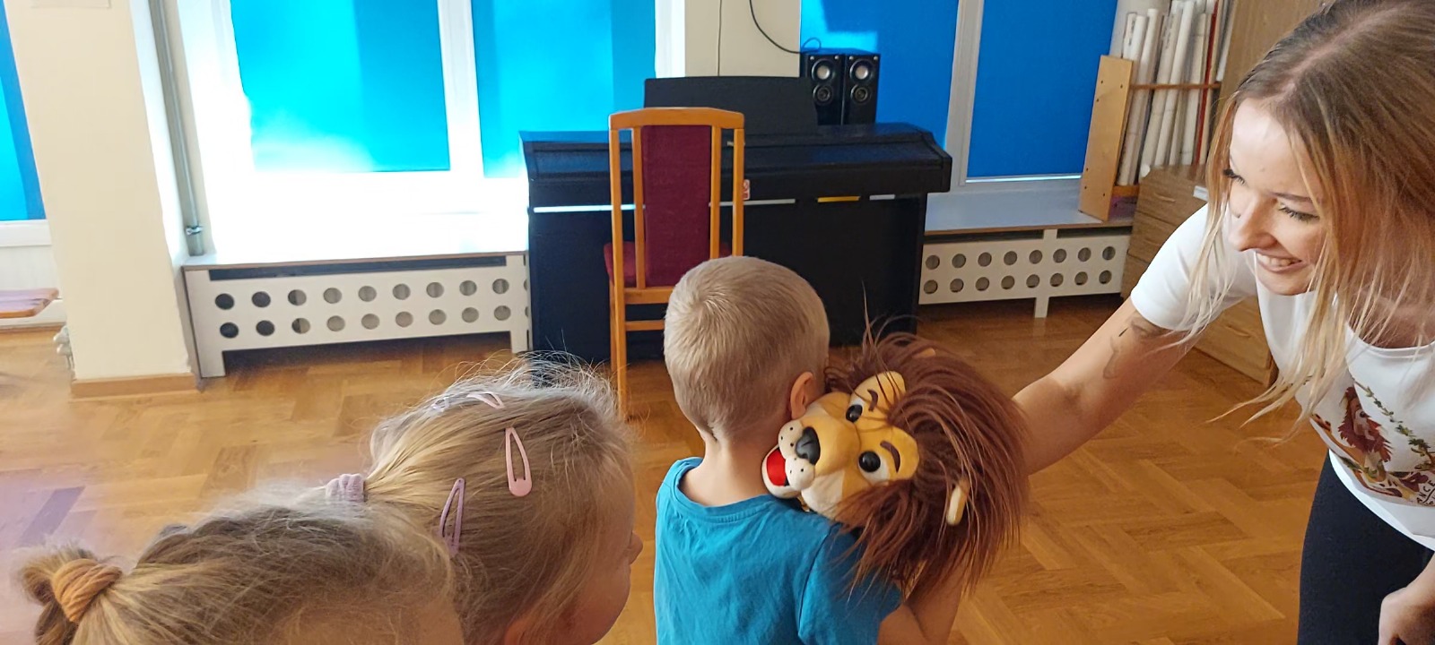 WhatsApp Image 2025-10-26 at 09.18.37 (3)