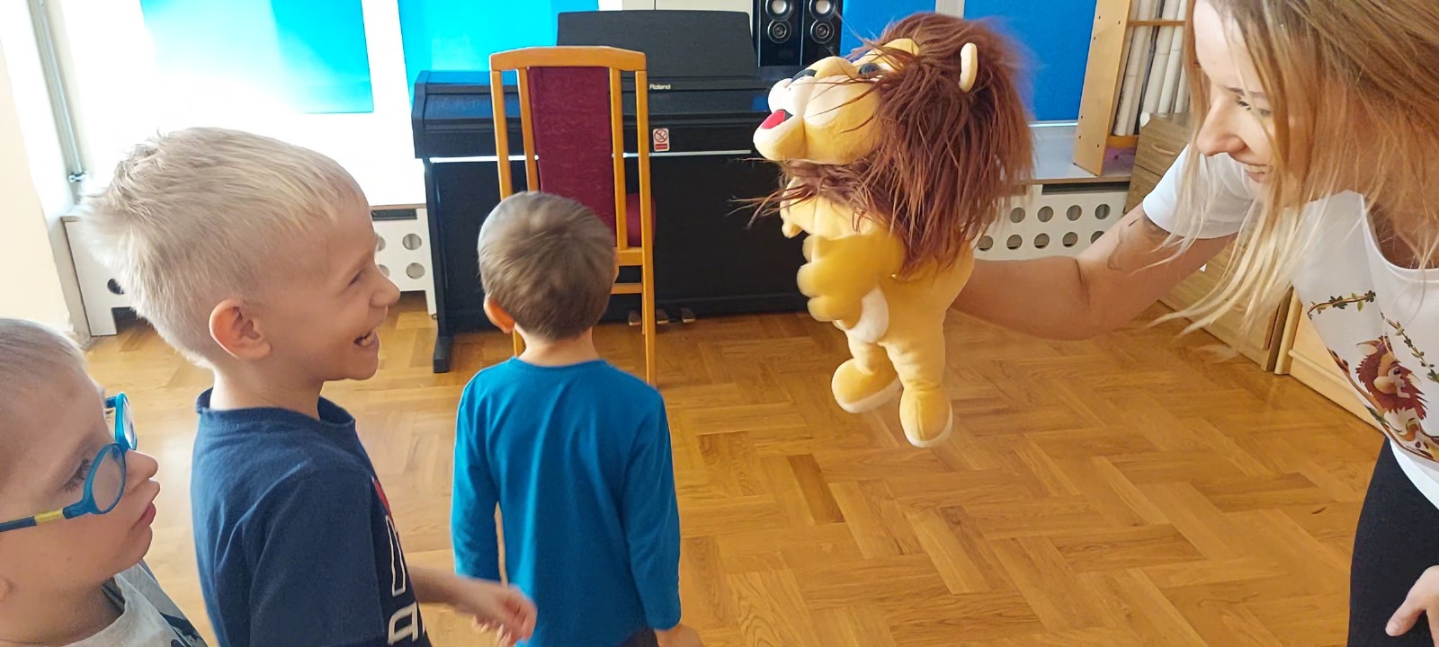 WhatsApp Image 2025-10-26 at 09.18.40 (2)