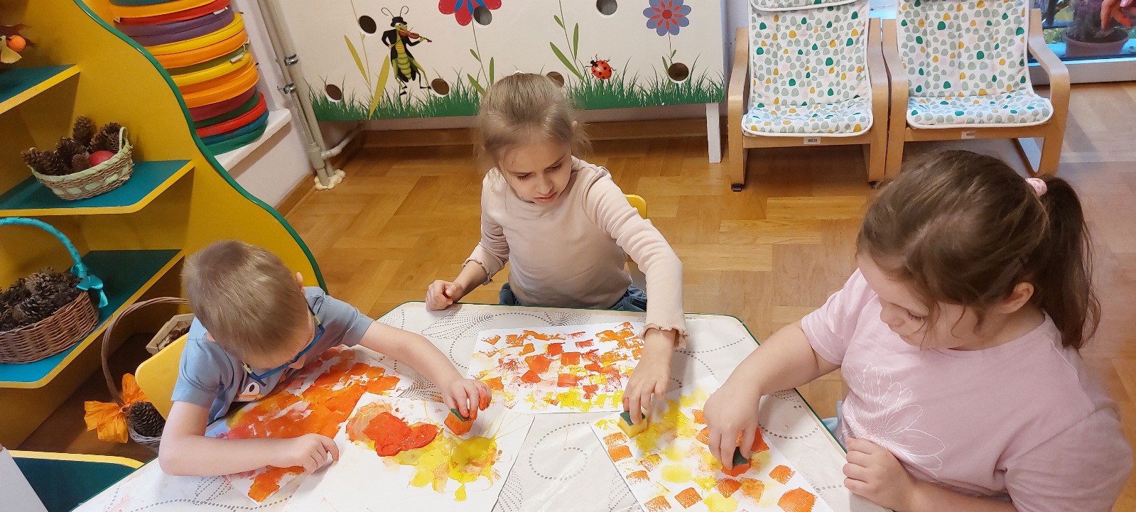 WhatsApp Image 2025-10-26 at 09.21.51 (2)