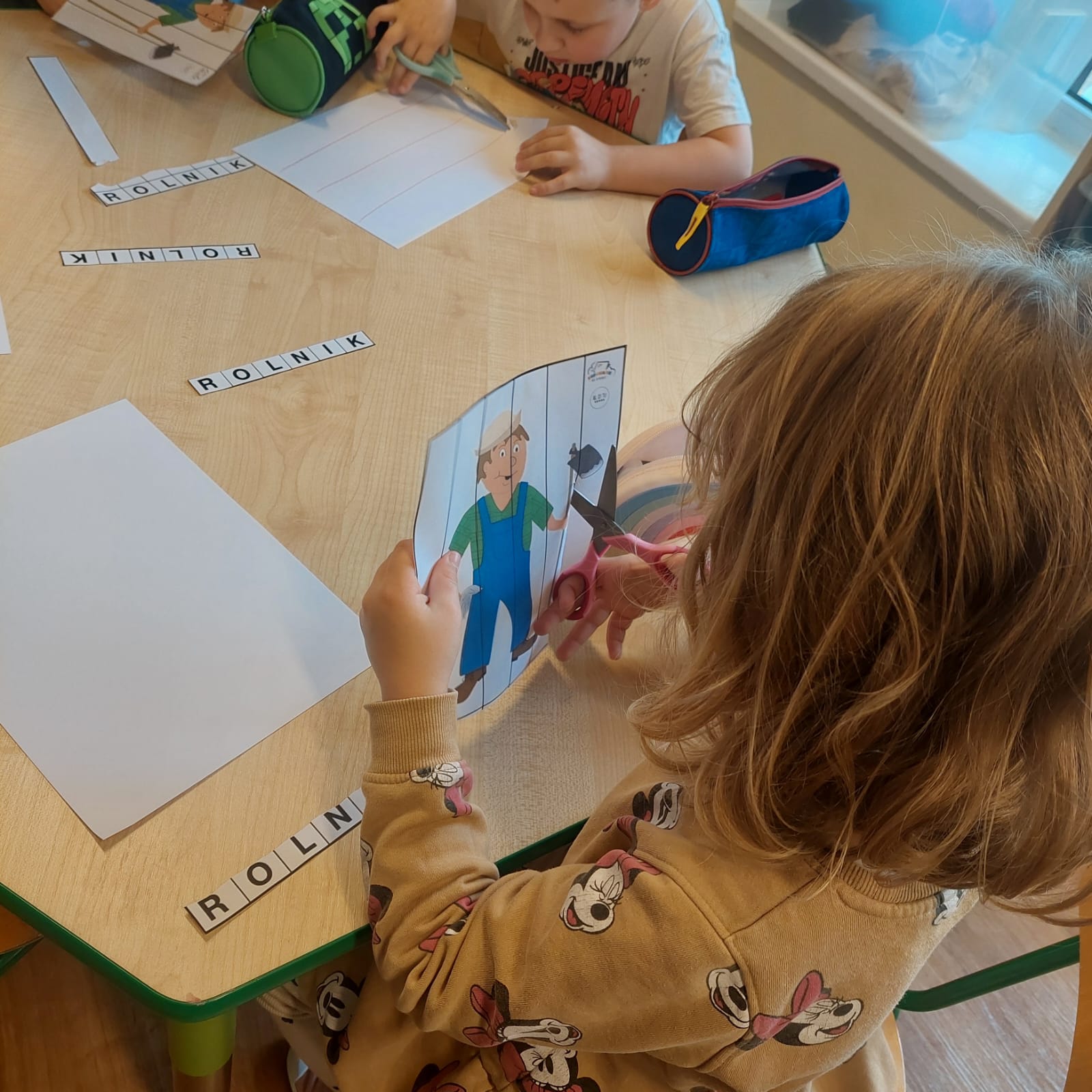 WhatsApp Image 2025-10-27 at 17.19.17 (5)