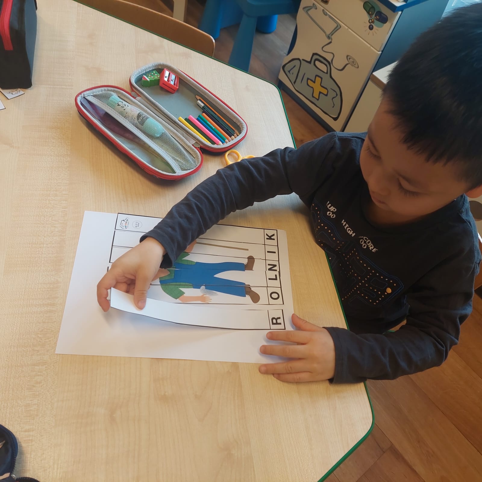 WhatsApp Image 2025-10-27 at 17.19.18 (3)