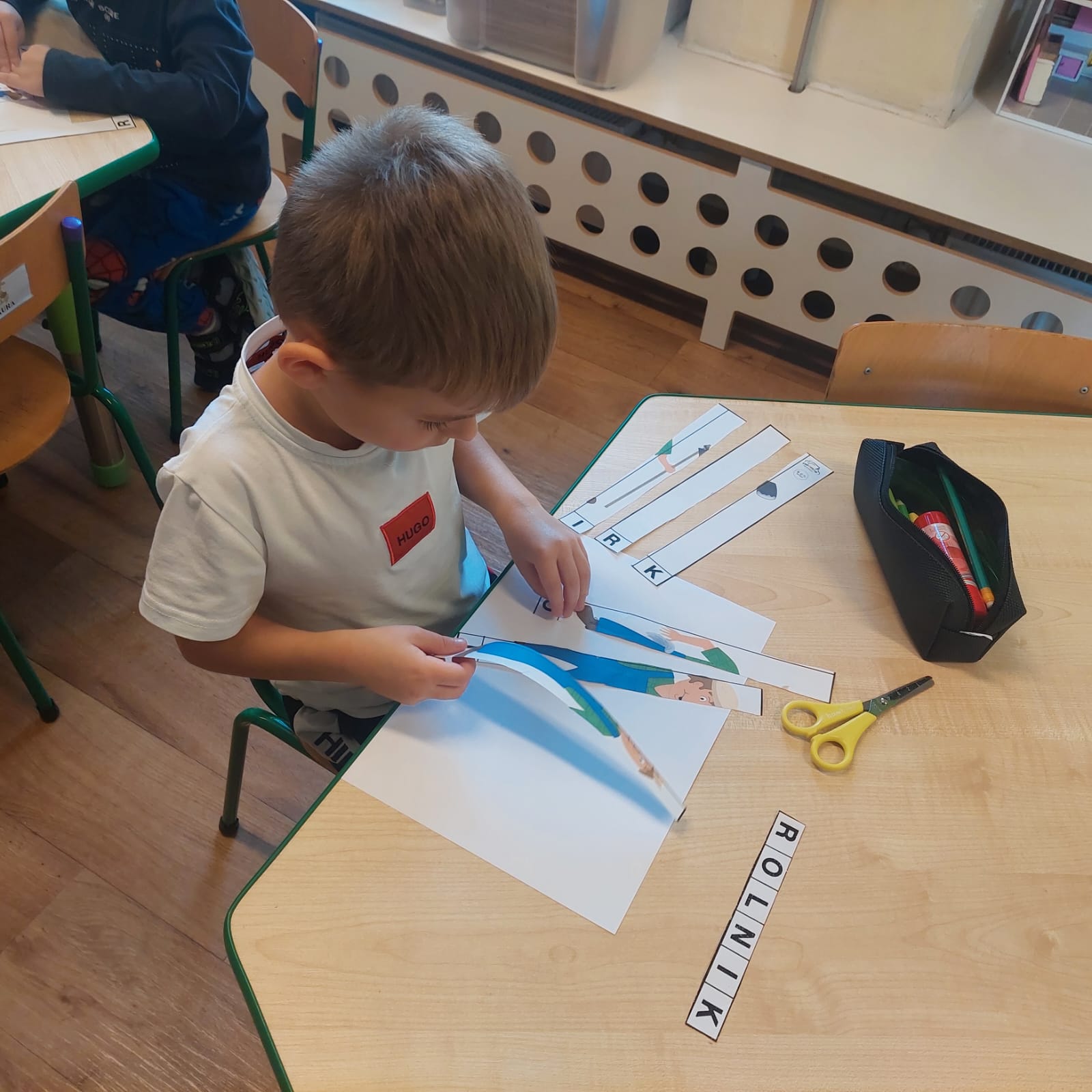 WhatsApp Image 2025-10-27 at 17.19.18 (5)