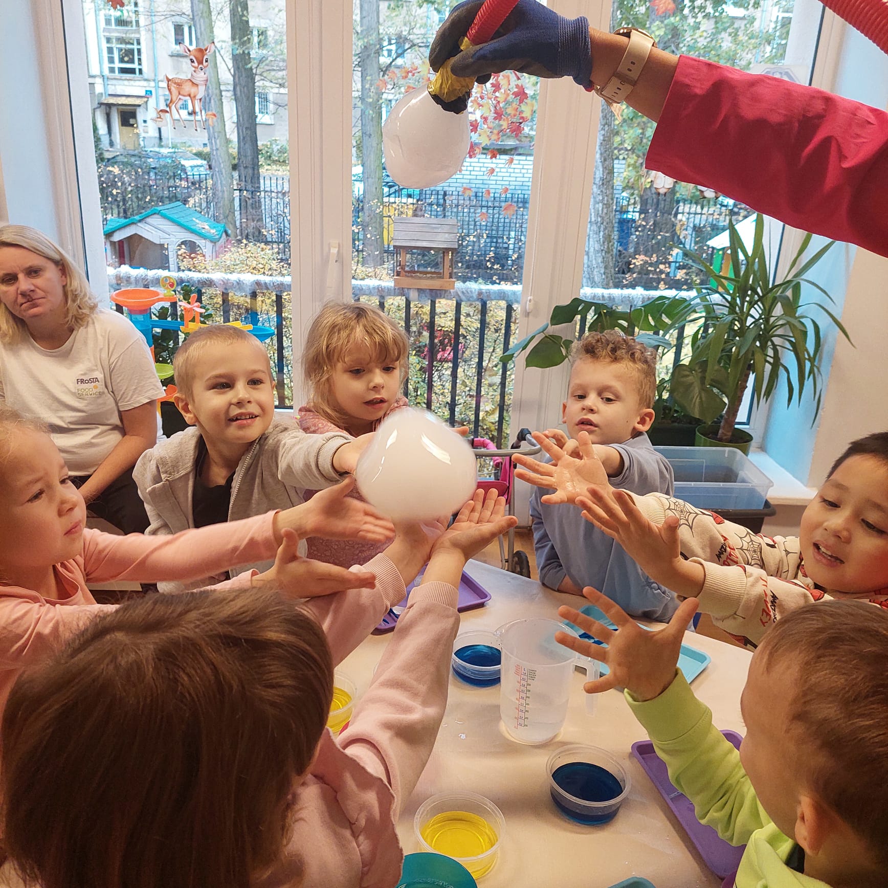 WhatsApp Image 2025-10-31 at 17.50.58 (1)