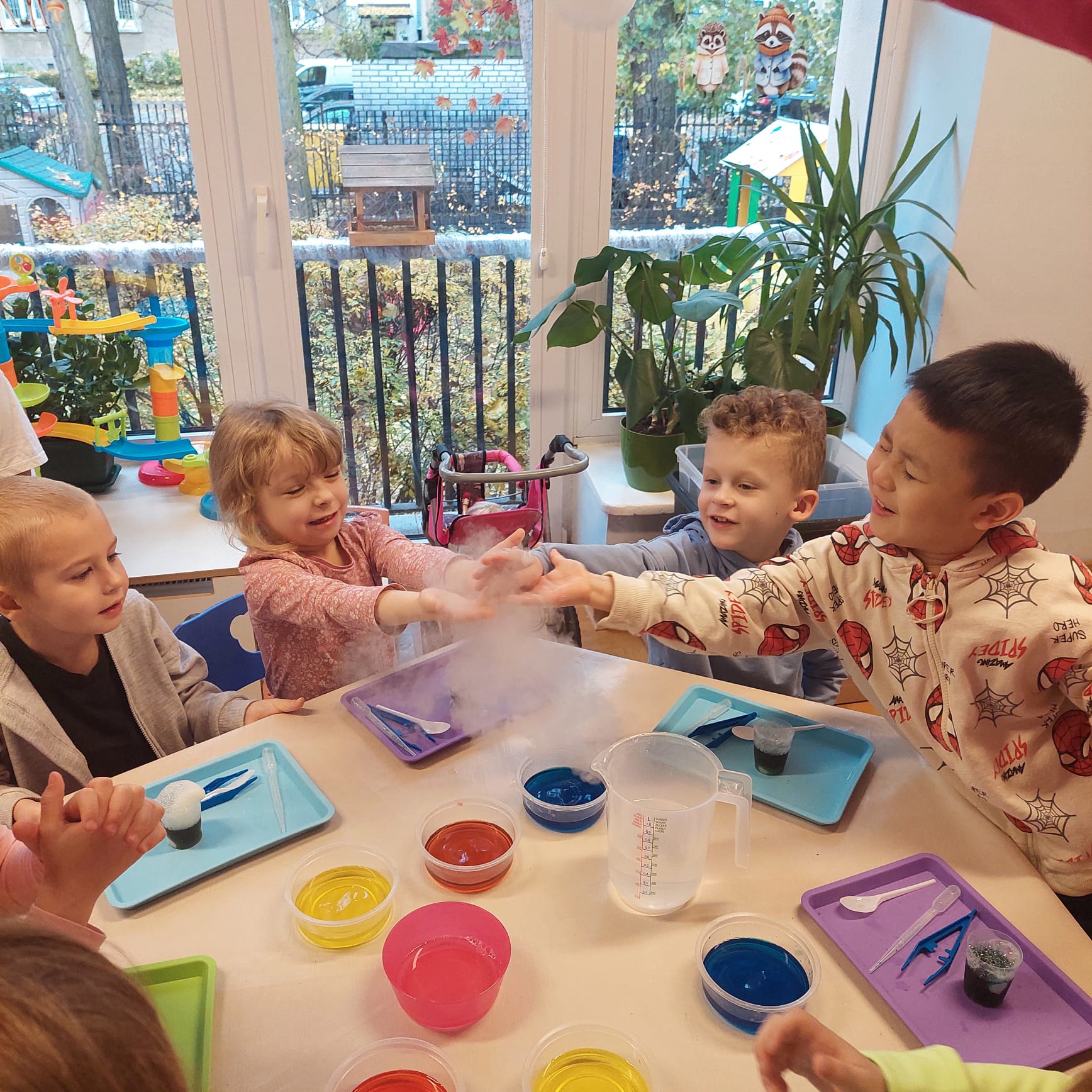 WhatsApp Image 2025-10-31 at 17.50.58