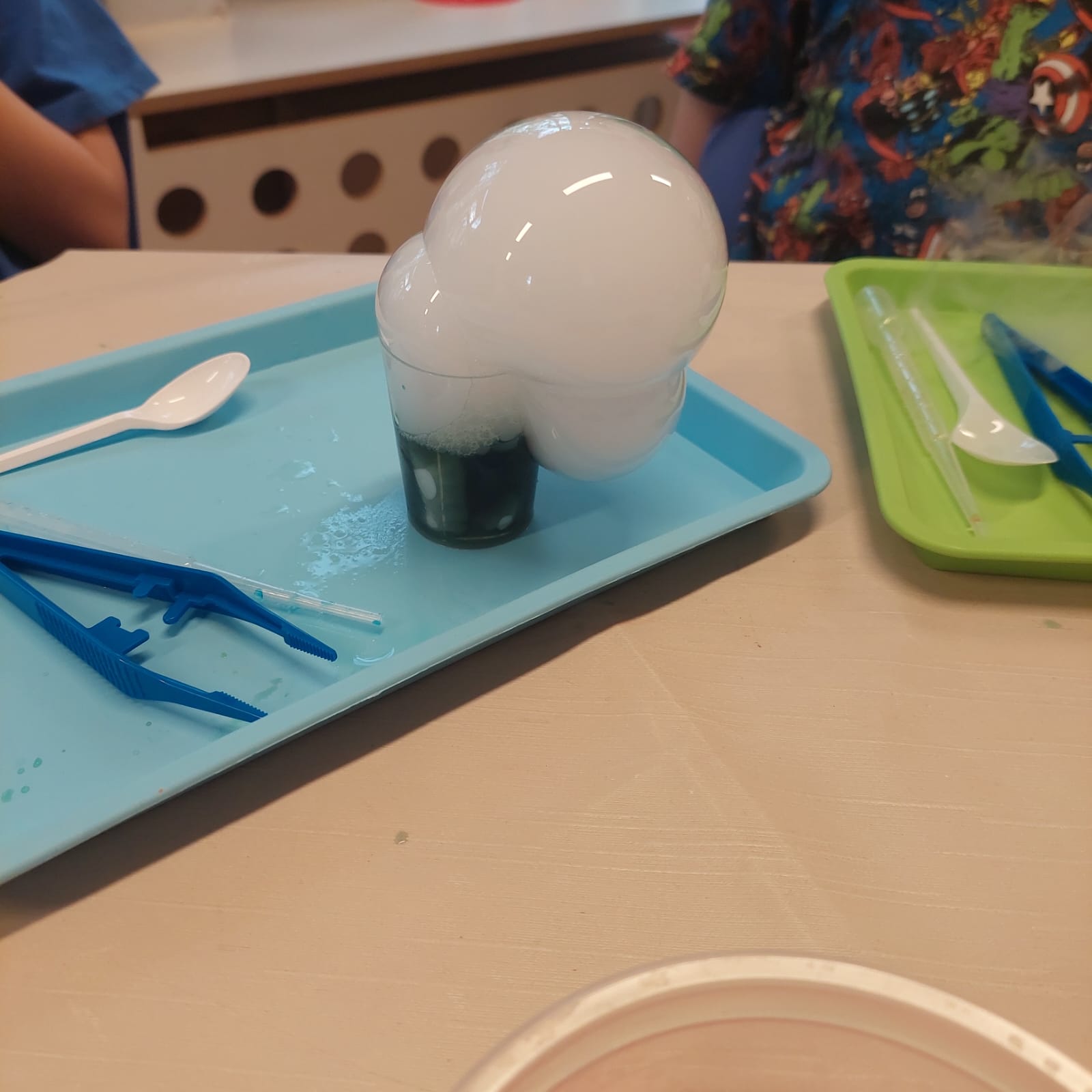 WhatsApp Image 2025-10-31 at 17.51.01 (1)