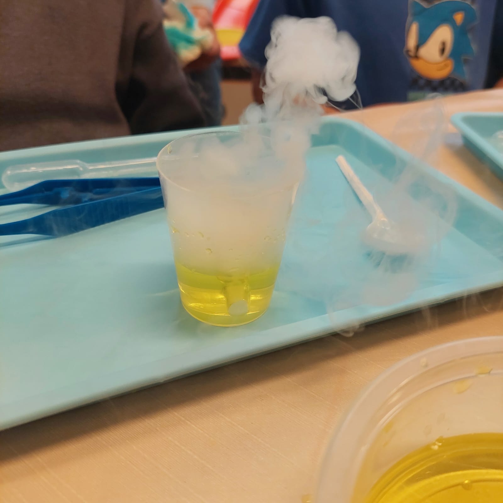 WhatsApp Image 2025-10-31 at 17.51.01 (8)